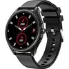 Image de Bea-Fon 402 (36.30 mm), Montre connectée