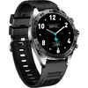 Image de Beafon Montres Connectée Watch 501