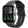 Image de Beafon Montres Connectée 101