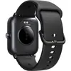 Image de Bea-Fon 101 (45.22 mm), Montre connectée