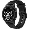 Image de Beafon Montres Connectée Smartwatch 601 Black