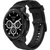 Image de Bea-Fon Watch 601 (36.30 mm, sans carte SIM), Montre connectée