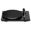 Image de Platine vinyle Pro-Ject E1 Laqué cellule AT3600L
