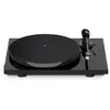 Image de Pro-Ject E1 (AT3600L) (Manuel), Platine, Noir