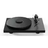 Image de Platine vinyle Pro-Ject Debut PRO S B cellule Pick IT Pro B