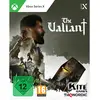 Image de THQ, Le Vaillant