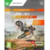 Image de Xbox Games Series X Mx Vs Atv Legends Season One
