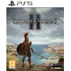 Image de Titan Quest II PS5 FR