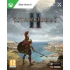 Image de Titan Quest II Xbox Series X FR