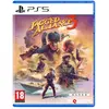 Image de Playstation Games Ps5 Jagged Alliance 3