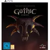 Image de THQ, Gothic 1 Remake - Édition collector