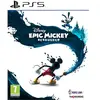Image de GED, Disney Epic Mickey: Rebrushed