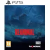 Image de Reanimal PS5 FR/NL