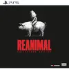 Image de THQ, PS5 hra Reanimal Collector's Edition