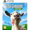 Image de THQ, Goat Simulator - Remastered