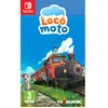 Image de Nintendo Games Switch Loco Moto