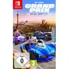 Image de Nintendo Games Switch Ed And Edda: Grand Prix-racing Champions