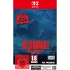 Image de THQ, Reanimal - Deluxe Edition