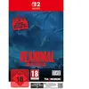 Image de Nintendo Games Switch 2 Reanimal-deluxe Edition