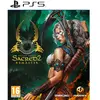 Image de Playstation Games Ps5 Sacred 2 Remaster
