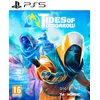 Image de Tides of Tomorrow PS5