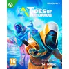 Image de Tides of Tomorrow Xbox Series X