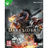 Image de Darksiders Warmastered Edition Xbox Series X FR/NL