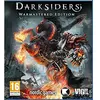 Image de Xbox Games Xbox Series X/s Darksiders Warmastered