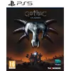 Image de Gothic Classic PS5