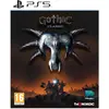 Image de THQ, Gothic Classic