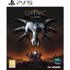 Image de Playstation Games Ps5 Gothic Classic