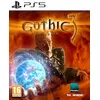 Image de Gothic 3 Classic PS5