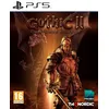 Image de Gothic 2 Complete Classic PS5 FR/UK