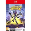 Image de Destroy All Humans 2! Nintendo Switch 2
