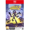 Image de THQ, Destroy All Humans! - Reprobed