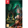 Image de THQ, Sacred 2 Remaster EU