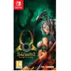 Image de Nintendo Games Switch Sacred 2 Remaster