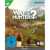 Image de THQ, Way of the Hunter 2