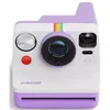 Image de Appareil photo instantané Polaroid Now Génération 3 Violet