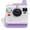 Image de Polaroid Now Gen 3.0, Appareil photo instantané, Violet