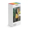 Image de Cartouche de papier Polaroid Hi-Print 4×6 80 feuilles