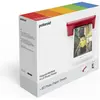 Image de Polaroid Hi-Print 4x6 Paper Cartridge - 80 Sheets, Film instantané, Blanc