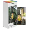 Image de Polaroid Papier Photo Hi-print 4x6 80 Feuilles
