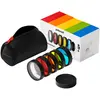 Image de Polaroid Kit De Filtres Now & Now+