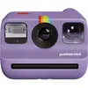 Image de Polaroid Bundle Go Gen 2.0 + film couleur (16 photos), Appareil photo instantané, Violet