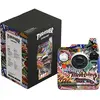 Image de Polaroid Appareil Photo Instantané Now Generation 3 Thrasher Edition Set