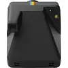 Image de Polaroid Appareil Photo Instantané Now Gen 3 Bundle