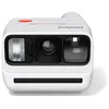 Image de Appareil photo instantané Polaroid Go Génération 3 Blanc