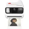 Image de Polaroid Go Gen. 3, Appareil photo instantané, Blanc