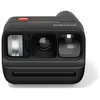 Image de Appareil photo instantané Polaroid Go Génération 3 Noir